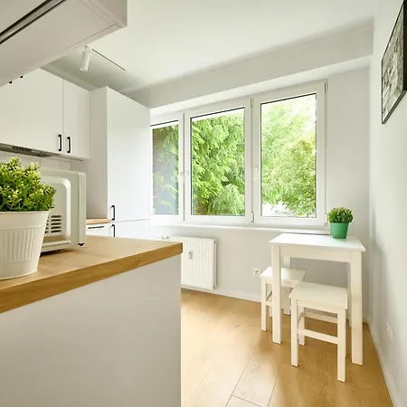 Gm Na Parkiecie * Olštýn