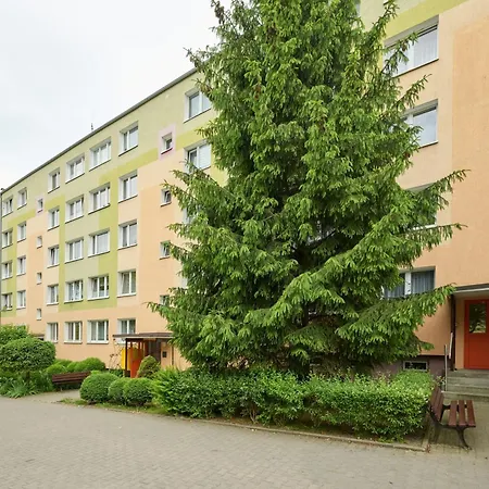 Gm Na Parkiecie * Olsztyn (Warmian-Masurian)